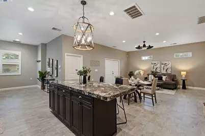 4719 Faith Home Rd, Ceres, CA 95307 - Photo 41