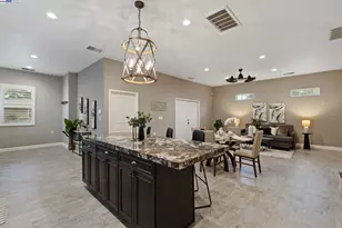 4719 Faith Home Rd, Ceres, CA 95307 - Photo 41