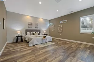 4719 Faith Home Rd, Ceres, CA 95307 - Photo 43