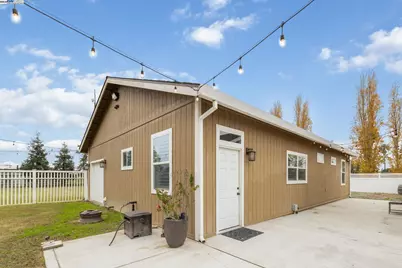 4719 Faith Home Rd, Ceres, CA 95307 - Photo 37