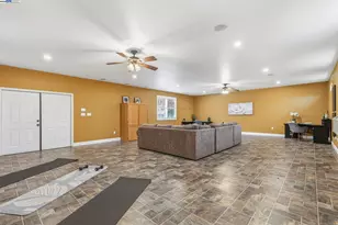 4719 Faith Home Rd, Ceres, CA 95307 - Photo 49