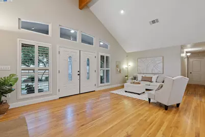 4719 Faith Home Rd, Ceres, CA 95307 - Photo 7