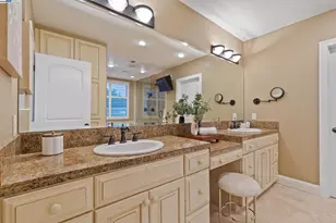 4719 Faith Home Rd, Ceres, CA 95307 - Photo 19