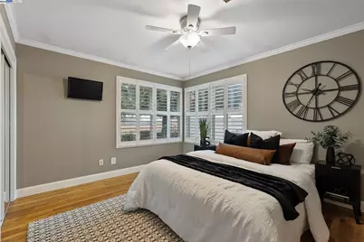 4719 Faith Home Rd, Ceres, CA 95307 - Photo 23