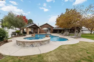 4719 Faith Home Rd, Ceres, CA 95307 - Photo 31