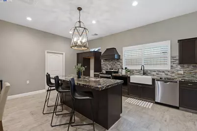 4719 Faith Home Rd, Ceres, CA 95307 - Photo 39