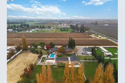 4719 Faith Home Rd, Ceres, CA 95307 - Photo 57