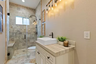 4719 Faith Home Rd, Ceres, CA 95307 - Photo 45