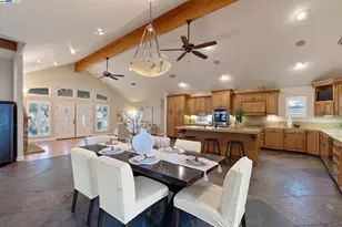 4719 Faith Home Rd, Ceres, CA 95307 - Photo 13