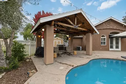 4719 Faith Home Rd, Ceres, CA 95307 - Photo 29