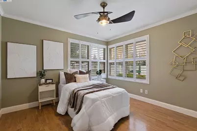 4719 Faith Home Rd, Ceres, CA 95307 - Photo 25