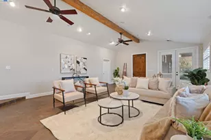 4719 Faith Home Rd, Ceres, CA 95307 - Photo 15