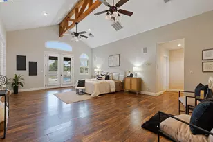 4719 Faith Home Rd, Ceres, CA 95307 - Photo 17