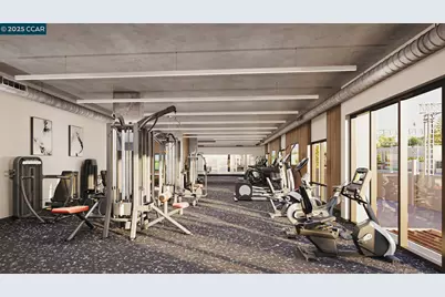 308 Torrey Pine Terrace #305, Sunnyvale, CA 94086 - Photo 15