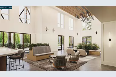 308 Torrey Pine Terrace #305, Sunnyvale, CA 94086 - Photo 13