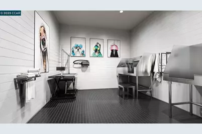 308 Torrey Pine Terrace #305, Sunnyvale, CA 94086 - Photo 17