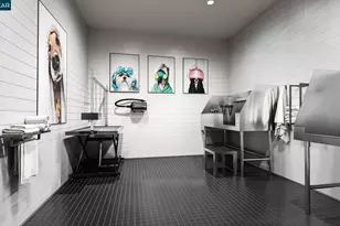 308 Torrey Pine Terrace, Sunnyvale, CA 94086 - Photo 17