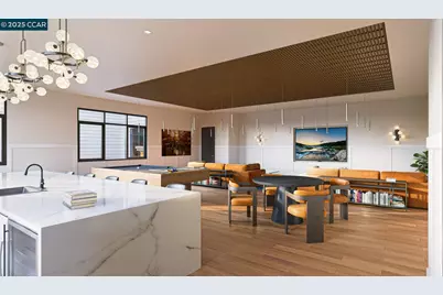 308 Torrey Pine Terrace #305, Sunnyvale, CA 94086 - Photo 11