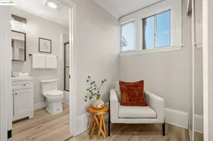 2050 30th St, Oakland, CA 94606 - Photo 25