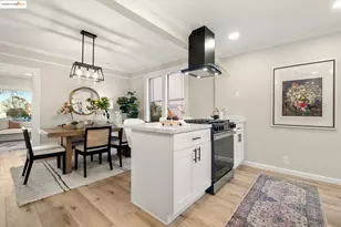 2050 30th St, Oakland, CA 94606 - Photo 17