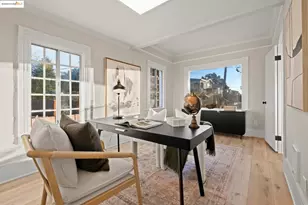 2050 30th St, Oakland, CA 94606 - Photo 7