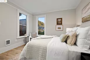 2050 30th St, Oakland, CA 94606 - Photo 19