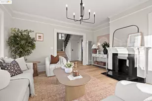 2050 30th St, Oakland, CA 94606 - Photo 5