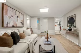 2050 30th St, Oakland, CA 94606 - Photo 31