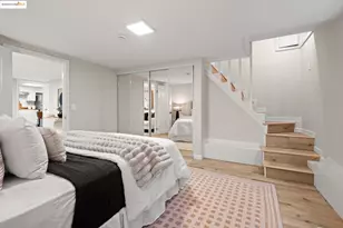 2050 30th St, Oakland, CA 94606 - Photo 37