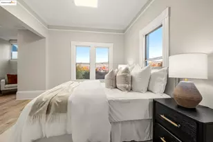 2050 30th St, Oakland, CA 94606 - Photo 23