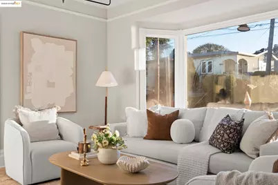 2050 30th St, Oakland, CA 94606 - Photo 3