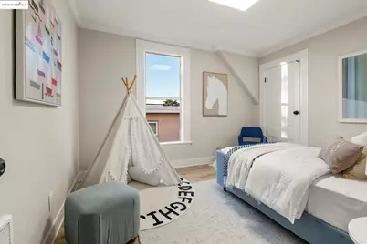 2050 30th St, Oakland, CA 94606 - Photo 27