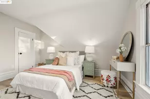 2050 30th St, Oakland, CA 94606 - Photo 29