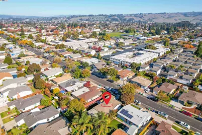 26555 Underwood Ave, Hayward, CA 94544 - Photo 57