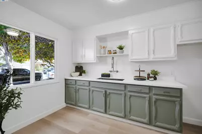 26555 Underwood Ave, Hayward, CA 94544 - Photo 25