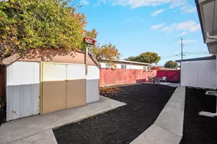 26555 Underwood Ave, Hayward, CA 94544 - Photo 41