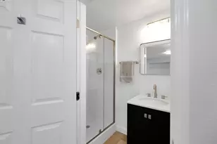 26555 Underwood Ave, Hayward, CA 94544 - Photo 23