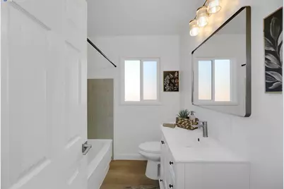 26555 Underwood Ave, Hayward, CA 94544 - Photo 29