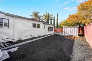 26555 Underwood Ave, Hayward, CA 94544 - Photo 53