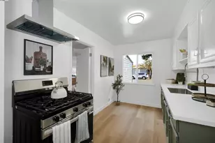 26555 Underwood Ave, Hayward, CA 94544 - Photo 17