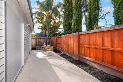 26555 Underwood Ave, Hayward, CA 94544 - Photo 43