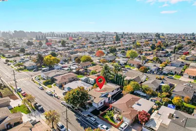 26555 Underwood Ave, Hayward, CA 94544 - Photo 55