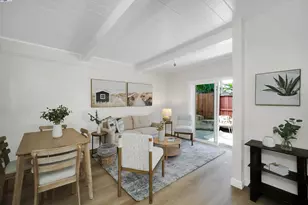 26555 Underwood Ave, Hayward, CA 94544 - Photo 45