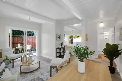 26555 Underwood Ave, Hayward, CA 94544 - Photo 47