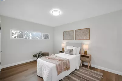 26555 Underwood Ave, Hayward, CA 94544 - Photo 33