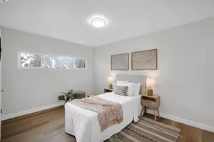 26555 Underwood Ave, Hayward, CA 94544 - Photo 33