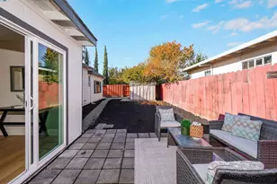 26555 Underwood Ave, Hayward, CA 94544 - Photo 37