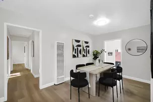 26555 Underwood Ave, Hayward, CA 94544 - Photo 15