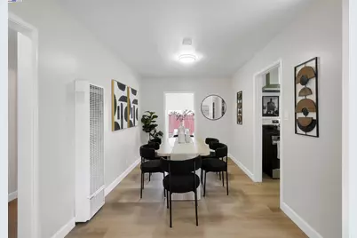 26555 Underwood Ave, Hayward, CA 94544 - Photo 13