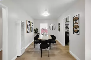 26555 Underwood Ave, Hayward, CA 94544 - Photo 13